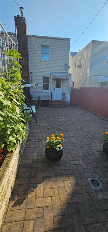 1750 East 37th Street Marine Park Brooklyn NY 11234