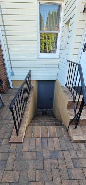 1750 East 37th Street Marine Park Brooklyn NY 11234