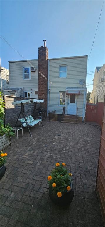 1750 East 37th Street Marine Park Brooklyn NY 11234