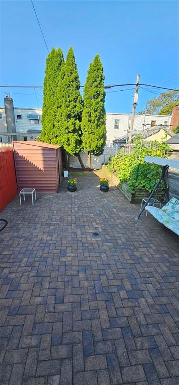 1750 East 37th Street Marine Park Brooklyn NY 11234