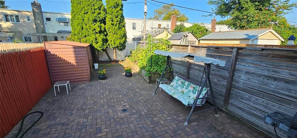 1750 East 37th Street Marine Park Brooklyn NY 11234