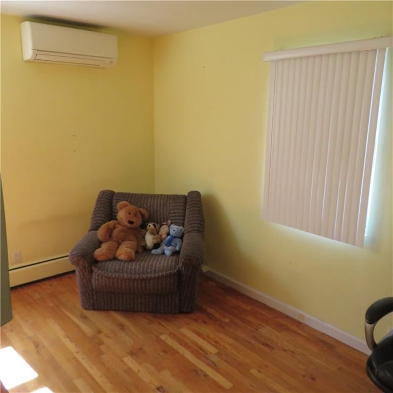 1750 East 37th Street Marine Park Brooklyn NY 11234