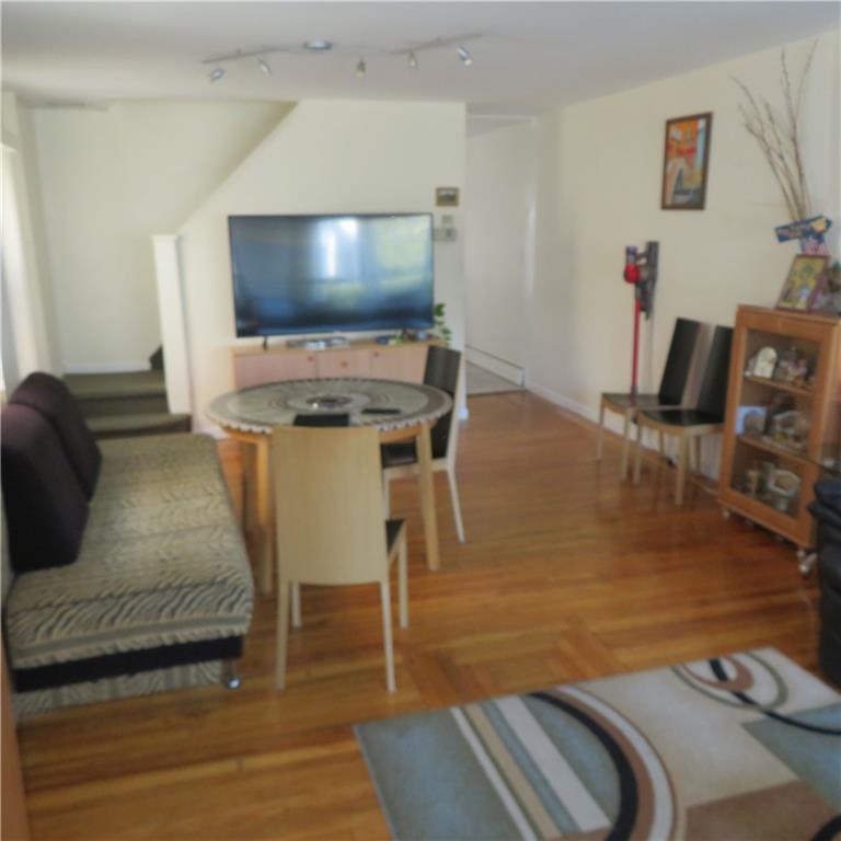 1750 East 37th Street Marine Park Brooklyn NY 11234