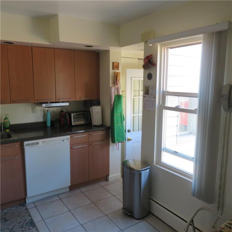 1750 East 37th Street Marine Park Brooklyn NY 11234