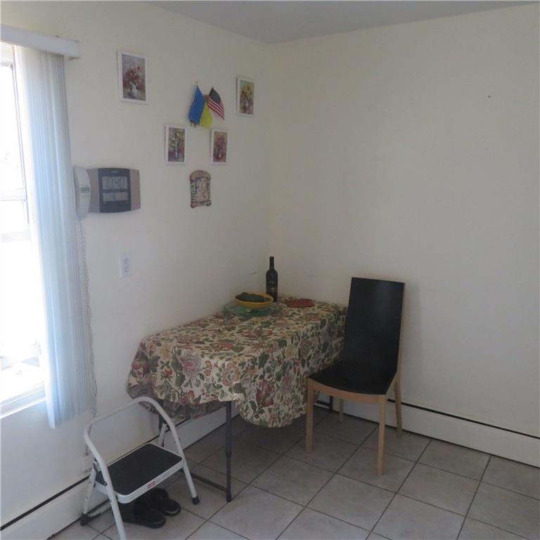 1750 East 37th Street Marine Park Brooklyn NY 11234