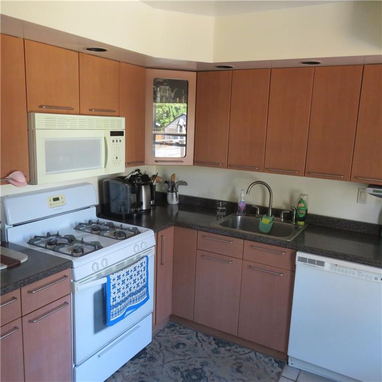 1750 East 37th Street Marine Park Brooklyn NY 11234