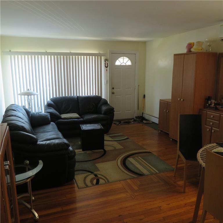 1750 East 37th Street Marine Park Brooklyn NY 11234