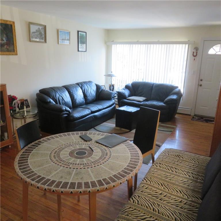 1750 East 37th Street Marine Park Brooklyn NY 11234