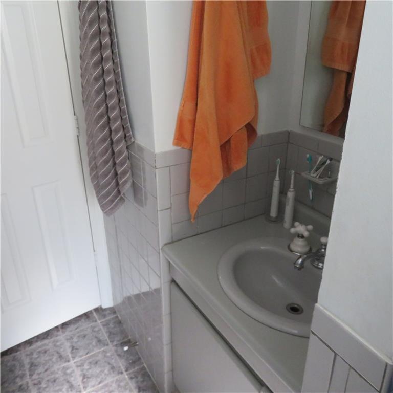 1750 East 37th Street Marine Park Brooklyn NY 11234