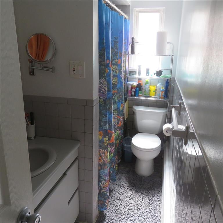 1750 East 37th Street Marine Park Brooklyn NY 11234