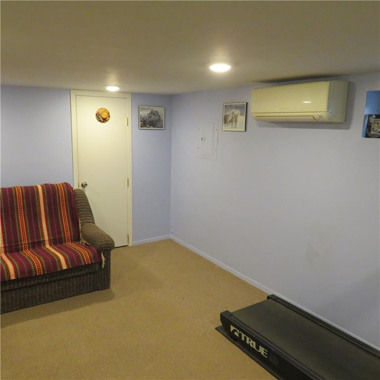1750 East 37th Street Marine Park Brooklyn NY 11234