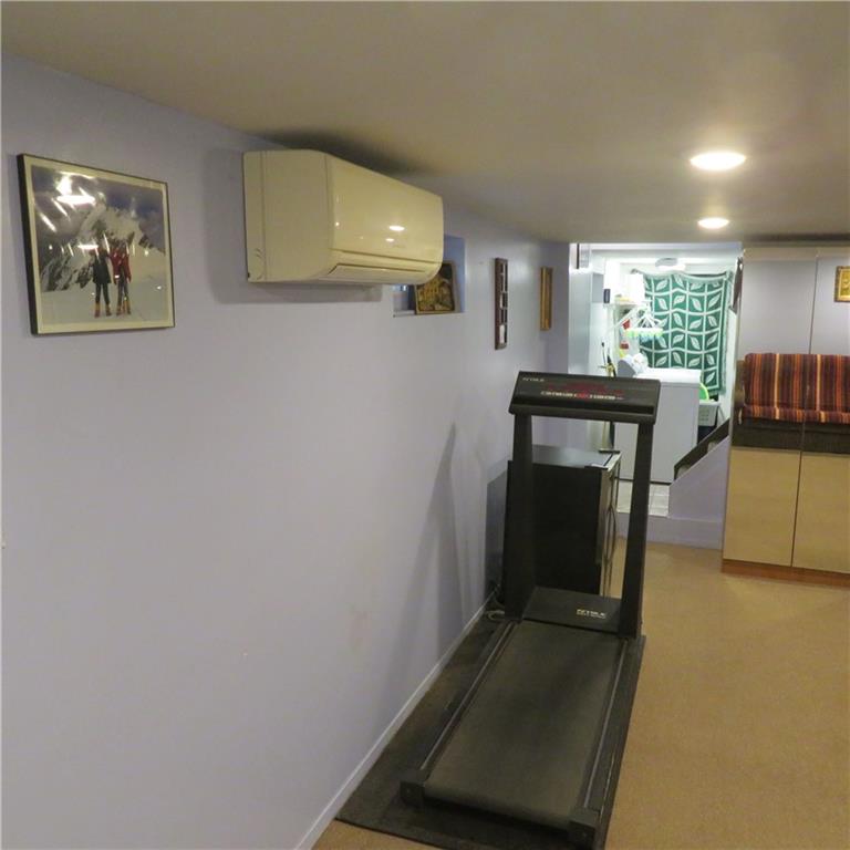 1750 East 37th Street Marine Park Brooklyn NY 11234