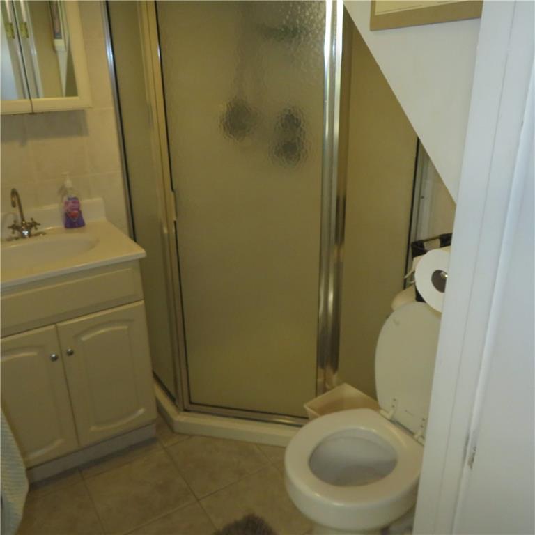 1750 East 37th Street Marine Park Brooklyn NY 11234