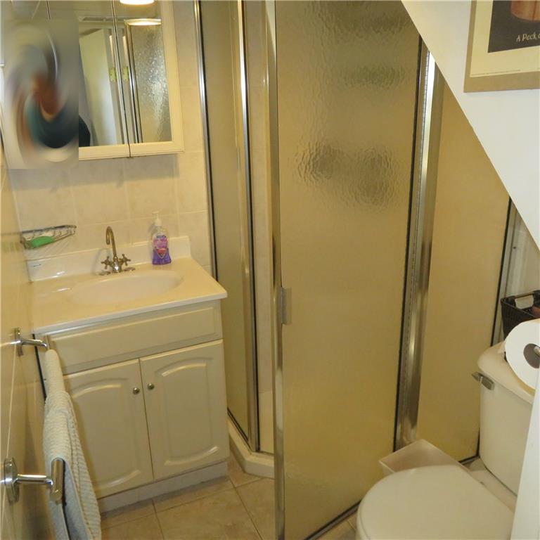 1750 East 37th Street Marine Park Brooklyn NY 11234