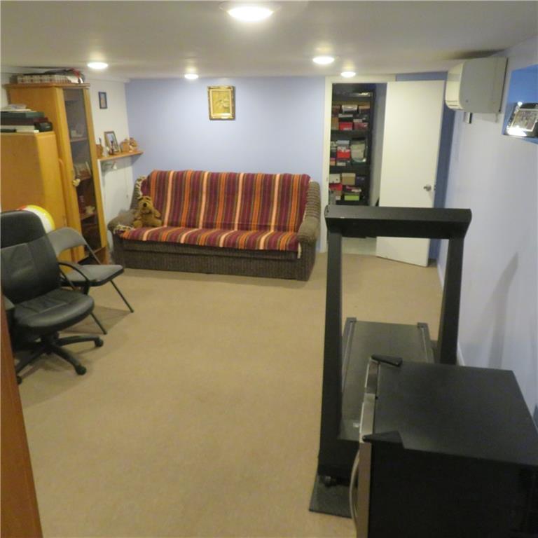 1750 East 37th Street Marine Park Brooklyn NY 11234