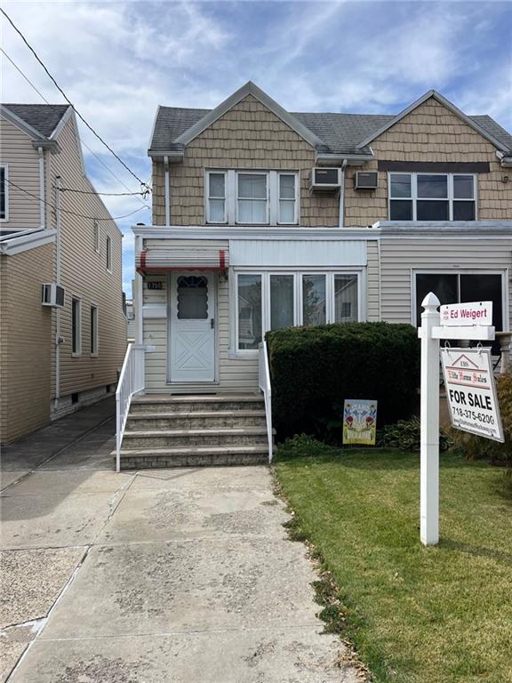 1750 East 37th Street Marine Park Brooklyn NY 11234