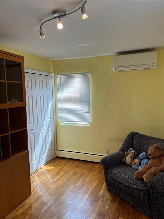 1750 East 37th Street Marine Park Brooklyn NY 11234