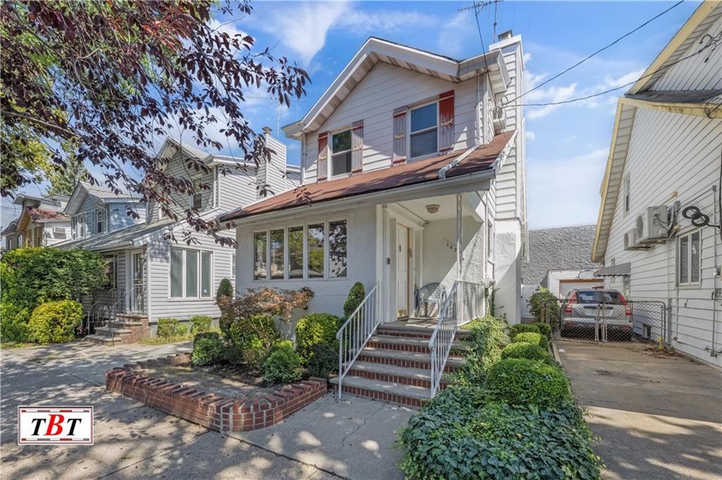 1429 East 29th Street Midwood Brooklyn NY 11210