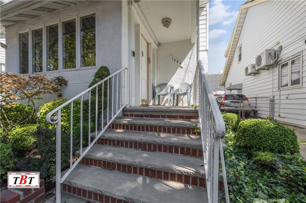 1429 East 29th Street Midwood Brooklyn NY 11210