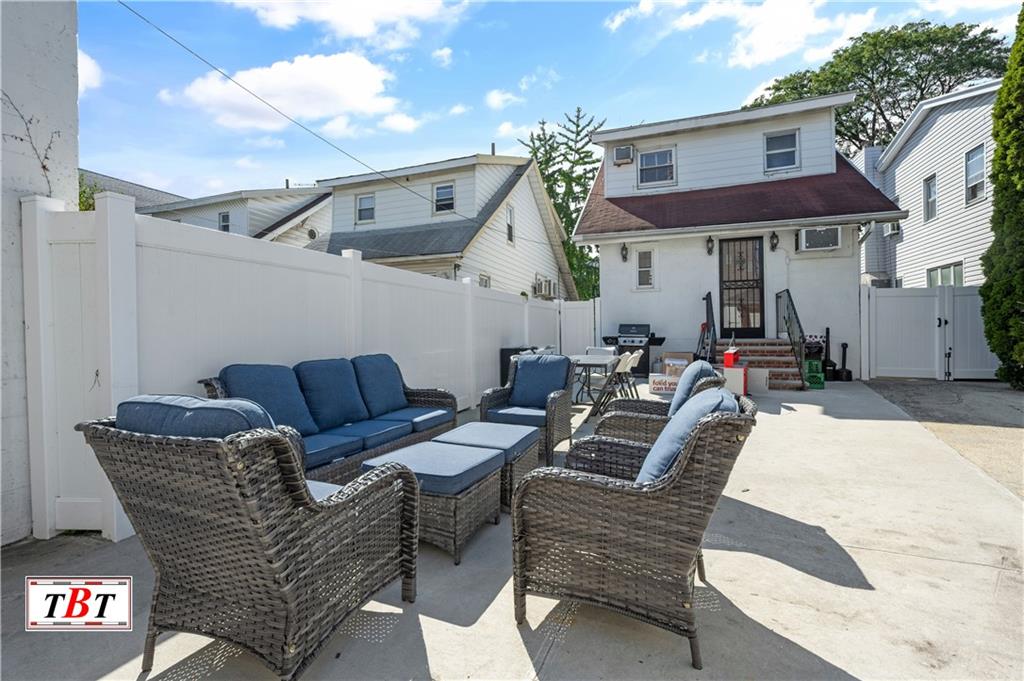 1429 East 29th Street Midwood Brooklyn NY 11210