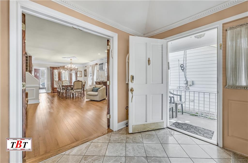 1429 East 29th Street Midwood Brooklyn NY 11210