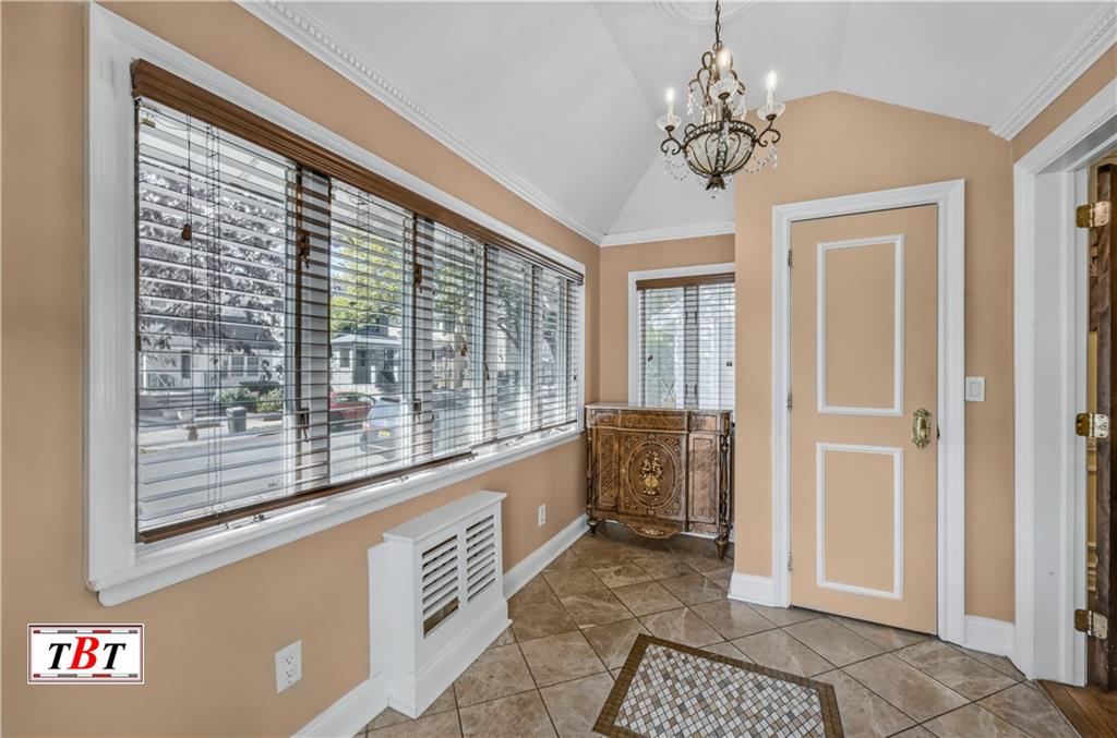 1429 East 29th Street Midwood Brooklyn NY 11210