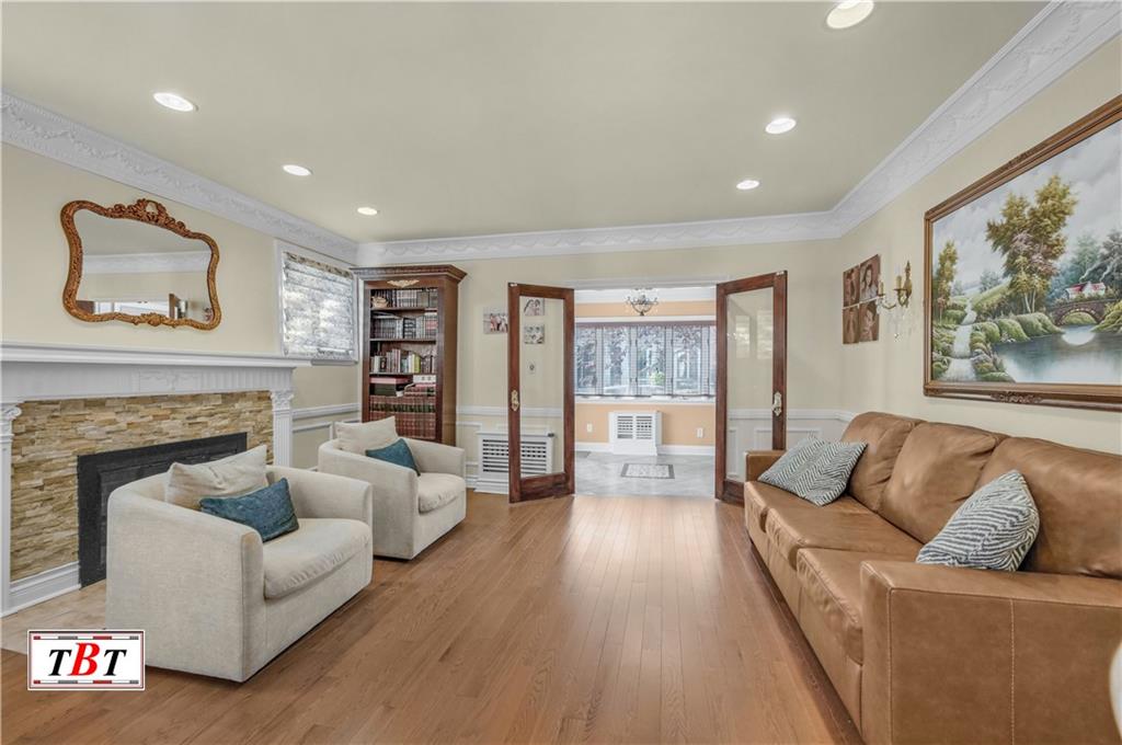 1429 East 29th Street Midwood Brooklyn NY 11210