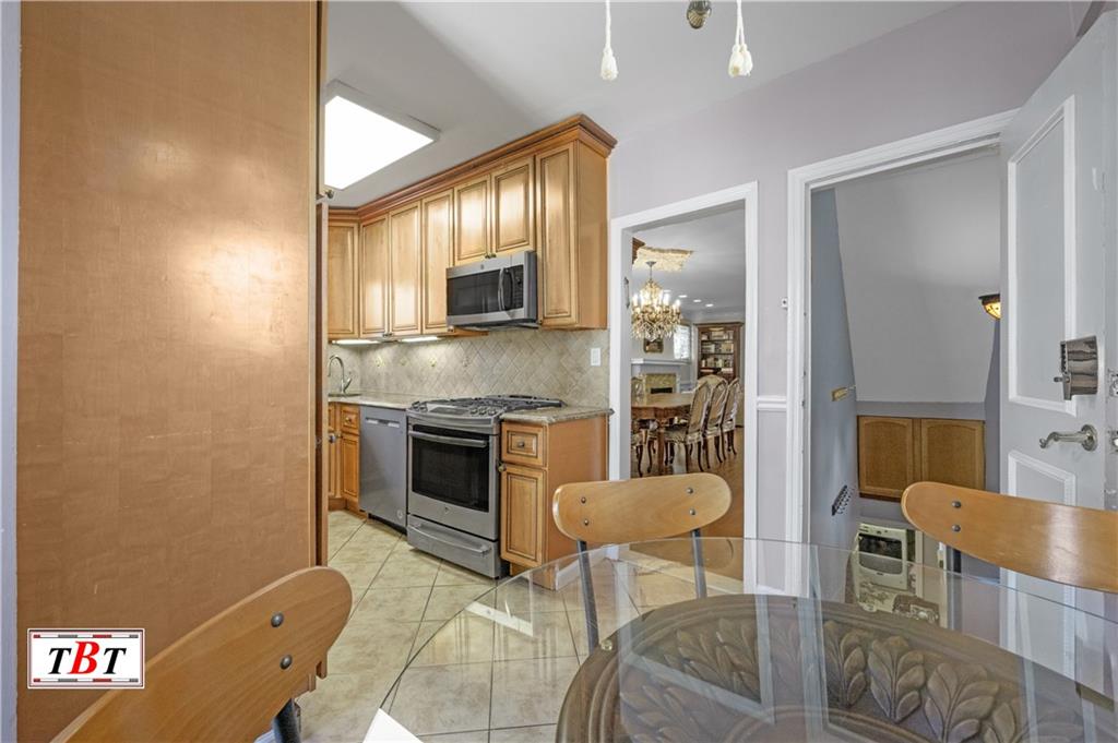 1429 East 29th Street Midwood Brooklyn NY 11210