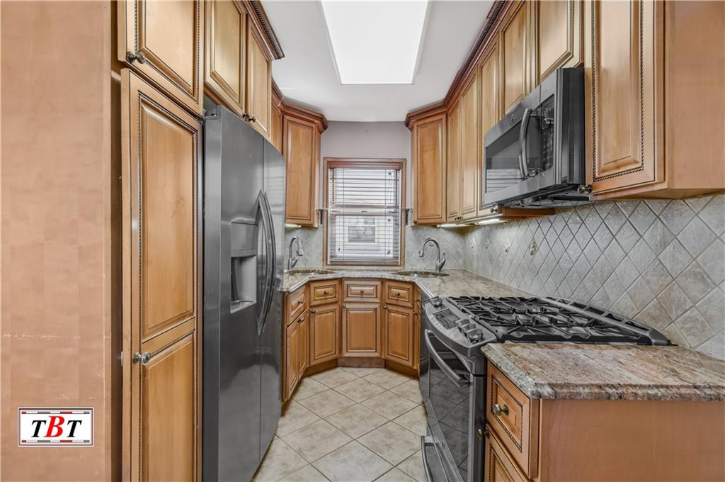1429 East 29th Street Midwood Brooklyn NY 11210