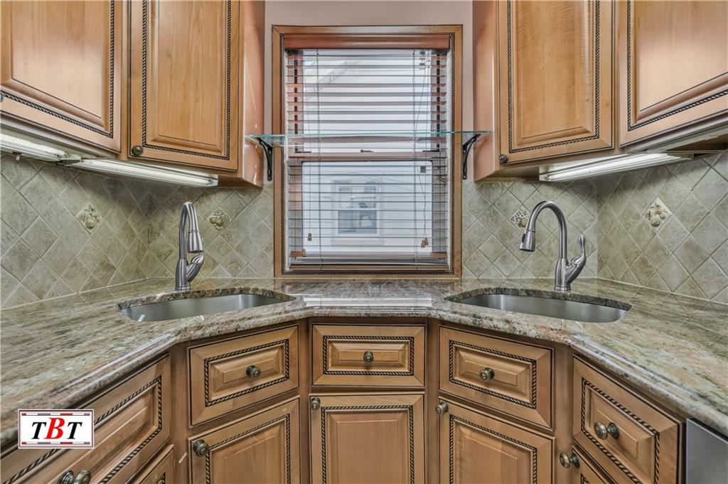 1429 East 29th Street Midwood Brooklyn NY 11210