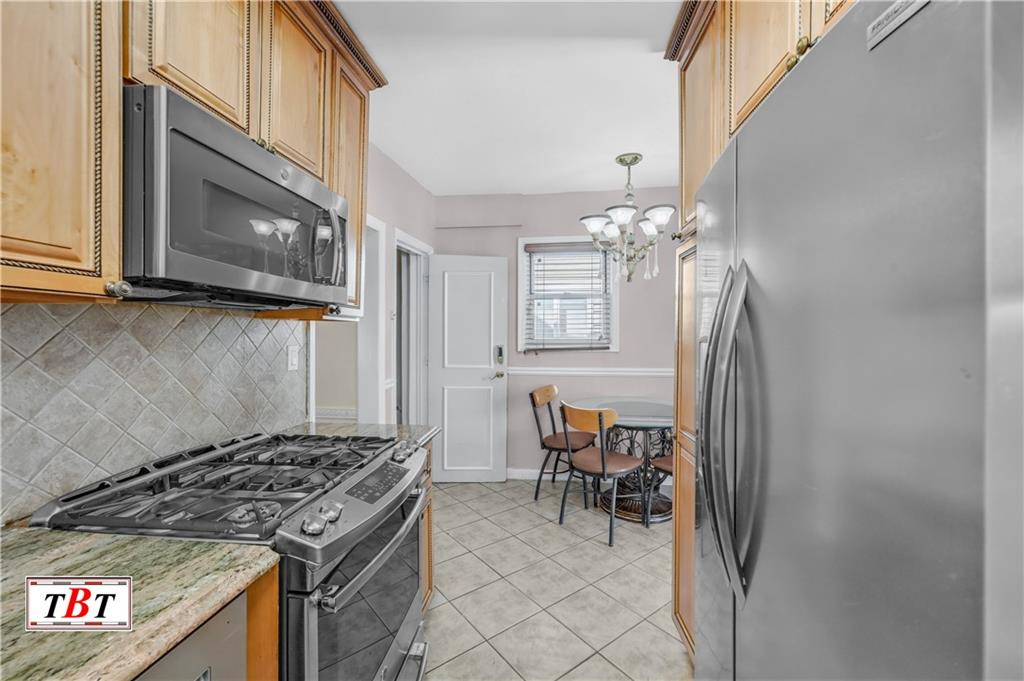 1429 East 29th Street Midwood Brooklyn NY 11210