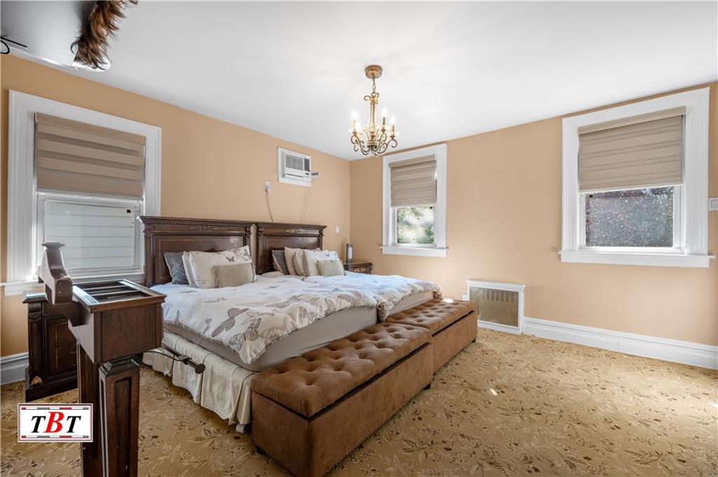 1429 East 29th Street Midwood Brooklyn NY 11210