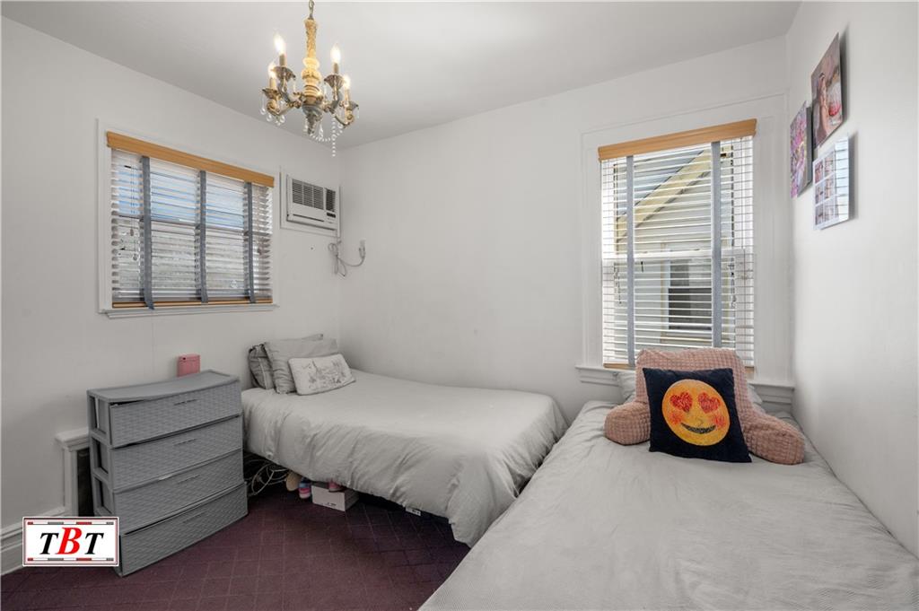 1429 East 29th Street Midwood Brooklyn NY 11210