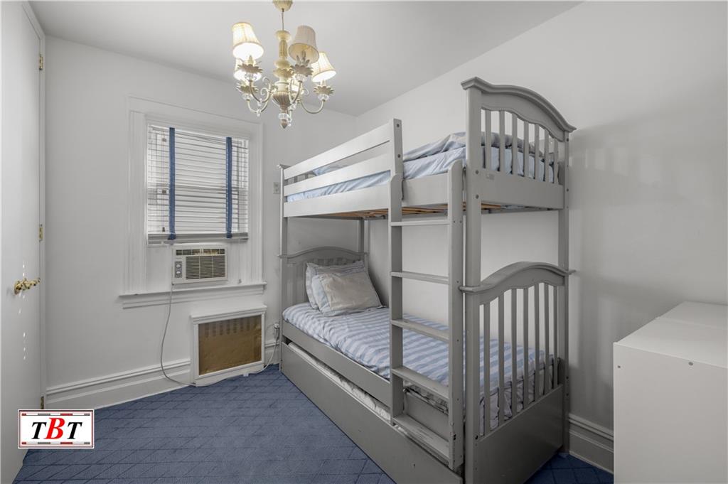 1429 East 29th Street Midwood Brooklyn NY 11210