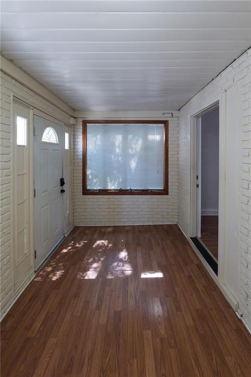 84 Sheridan Avenue Grasmere Staten Island NY 10305