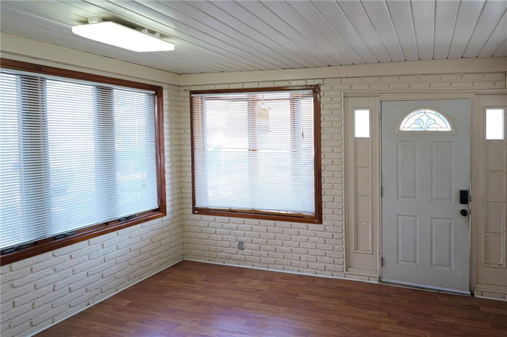 84 Sheridan Avenue Grasmere Staten Island NY 10305