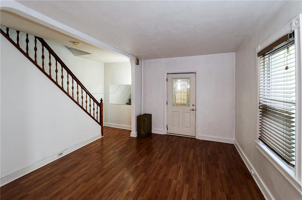 84 Sheridan Avenue Grasmere Staten Island NY 10305