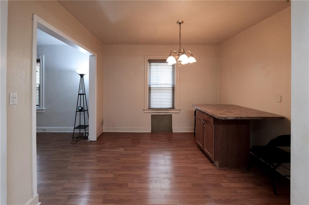 84 Sheridan Avenue Grasmere Staten Island NY 10305