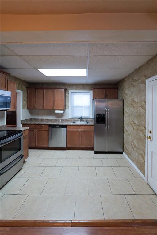 84 Sheridan Avenue Grasmere Staten Island NY 10305