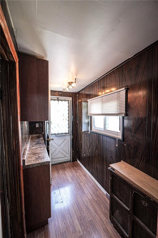 84 Sheridan Avenue Grasmere Staten Island NY 10305