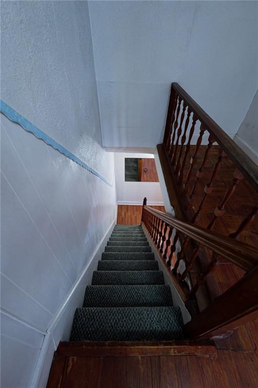 84 Sheridan Avenue Grasmere Staten Island NY 10305