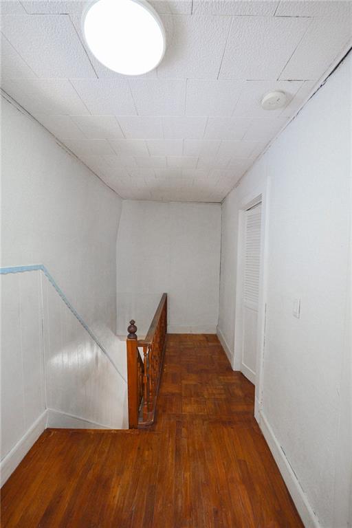 84 Sheridan Avenue Grasmere Staten Island NY 10305