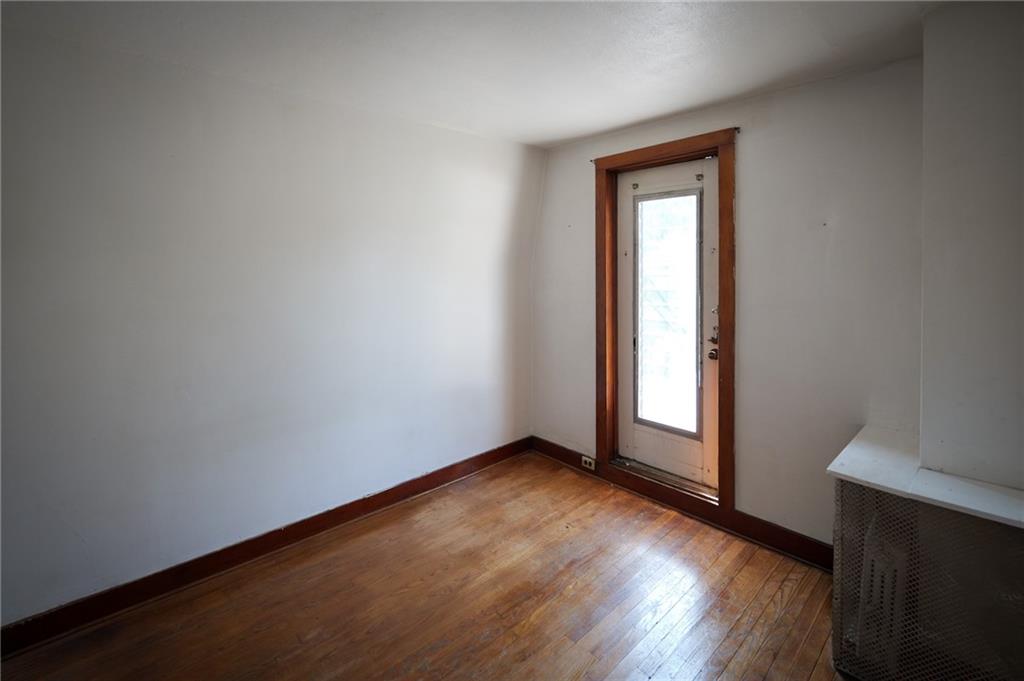84 Sheridan Avenue Grasmere Staten Island NY 10305