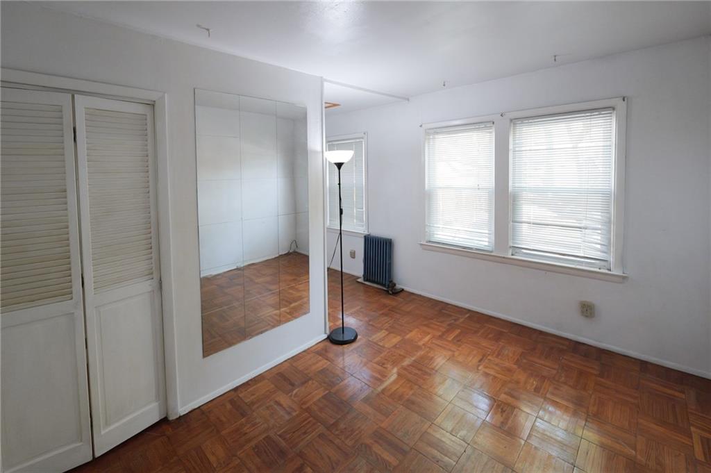 84 Sheridan Avenue Grasmere Staten Island NY 10305