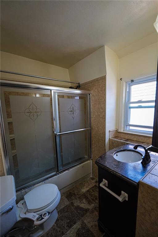84 Sheridan Avenue Grasmere Staten Island NY 10305