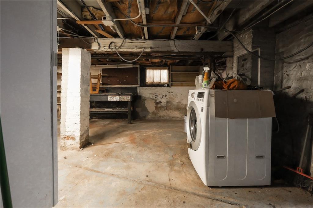 84 Sheridan Avenue Grasmere Staten Island NY 10305