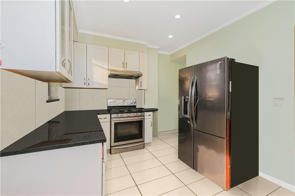 248 Bay 13th Street Bath Beach Brooklyn NY 11214