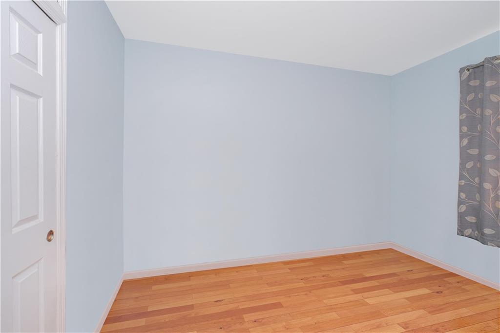 248 Bay 13th Street Bath Beach Brooklyn NY 11214