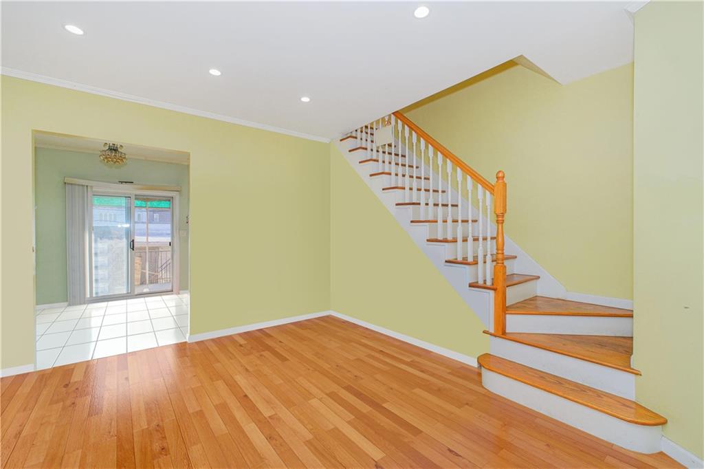 248 Bay 13th Street Bath Beach Brooklyn NY 11214