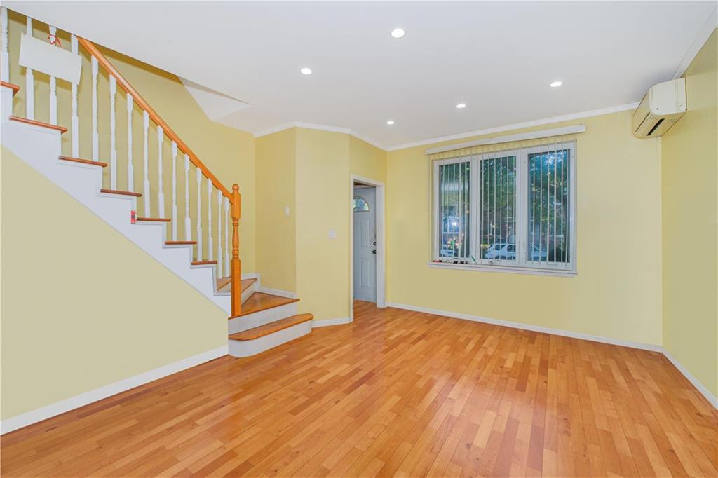 248 Bay 13th Street Bath Beach Brooklyn NY 11214